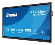 iiyama ProLite TE7515A-B1AG dotykowy - 1538000 - zdjęcie 4